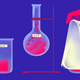 Illustration for article titled Why Do Physicists Keep Finding New States of Matter?